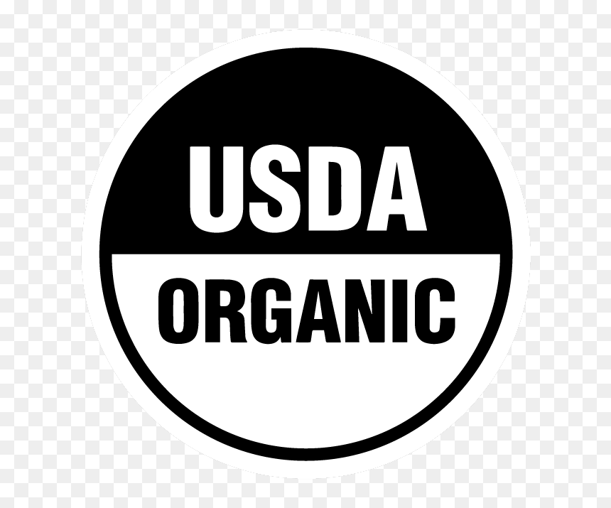 USDA Organic