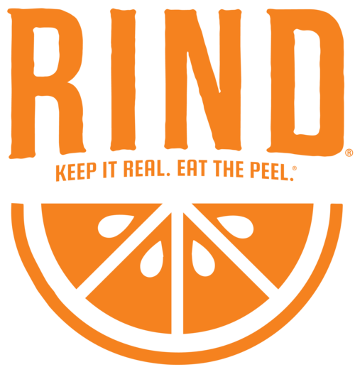 RIND Snacks